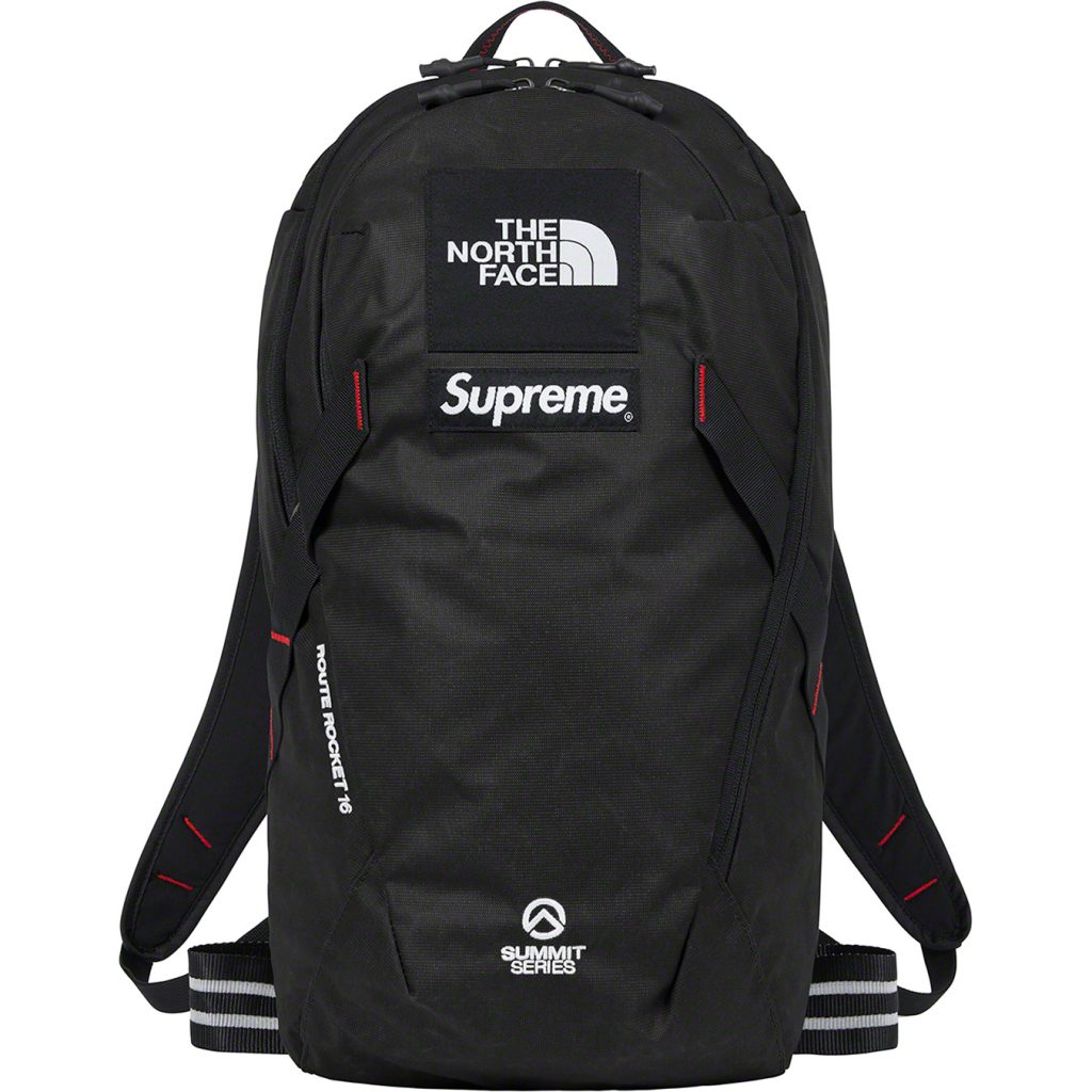 supreme-the-north-face-summit-series-outer-tape-seam-collection-release-21ss-20210529-week14-route-rocket-backpack