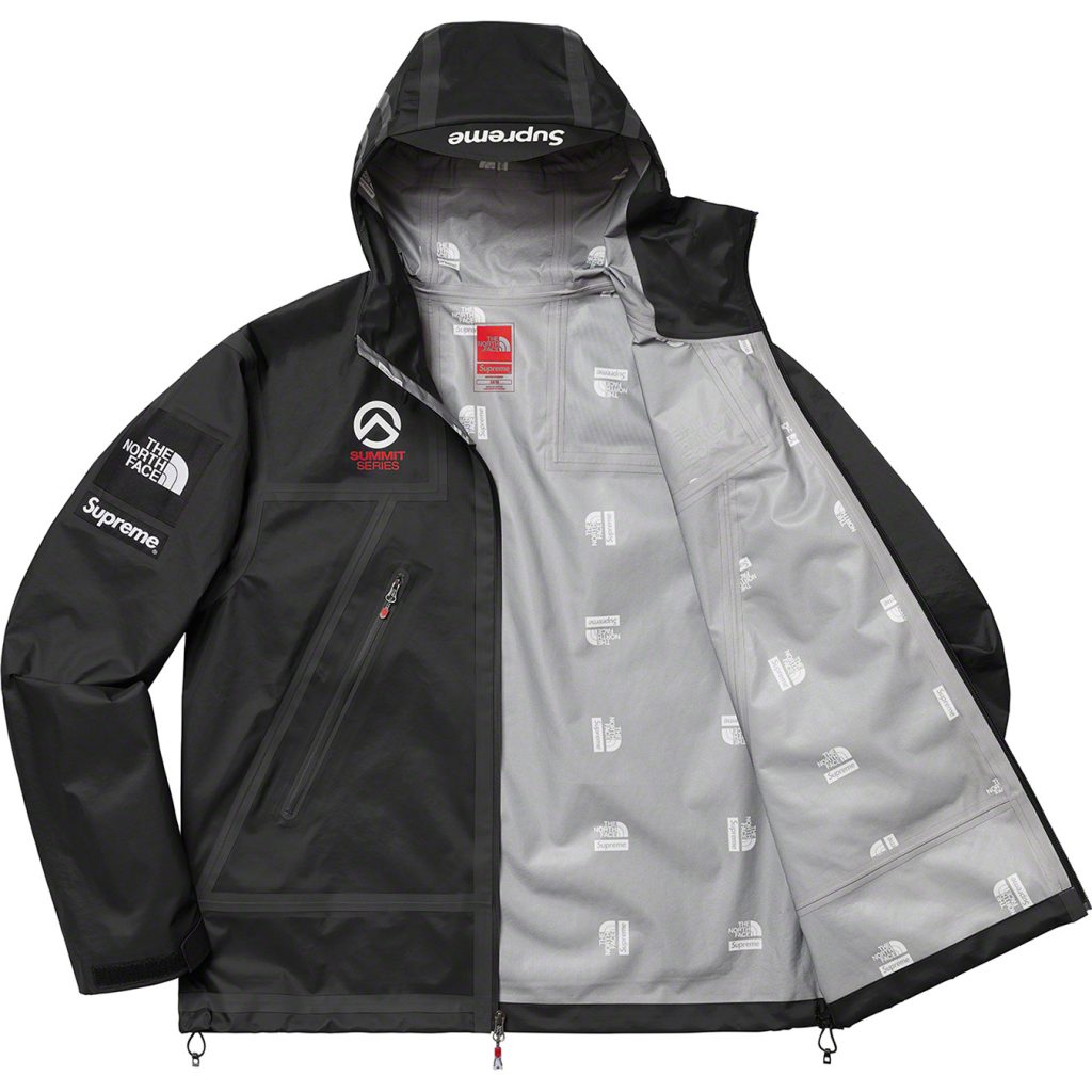 supreme-the-north-face-summit-series-outer-tape-seam-collection-release-21ss-20210529-week14-shell-jacket