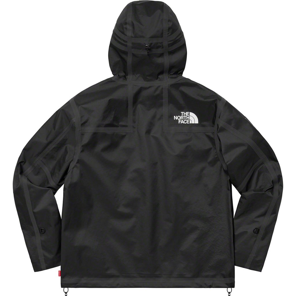 supreme-the-north-face-summit-series-outer-tape-seam-collection-release-21ss-20210529-week14-shell-jacket