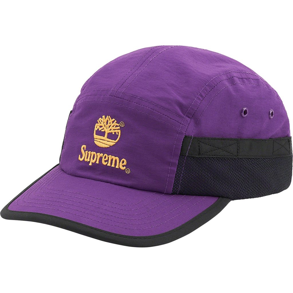 supreme-timberland-21ss-collaboration-release-20210515-camp-cap