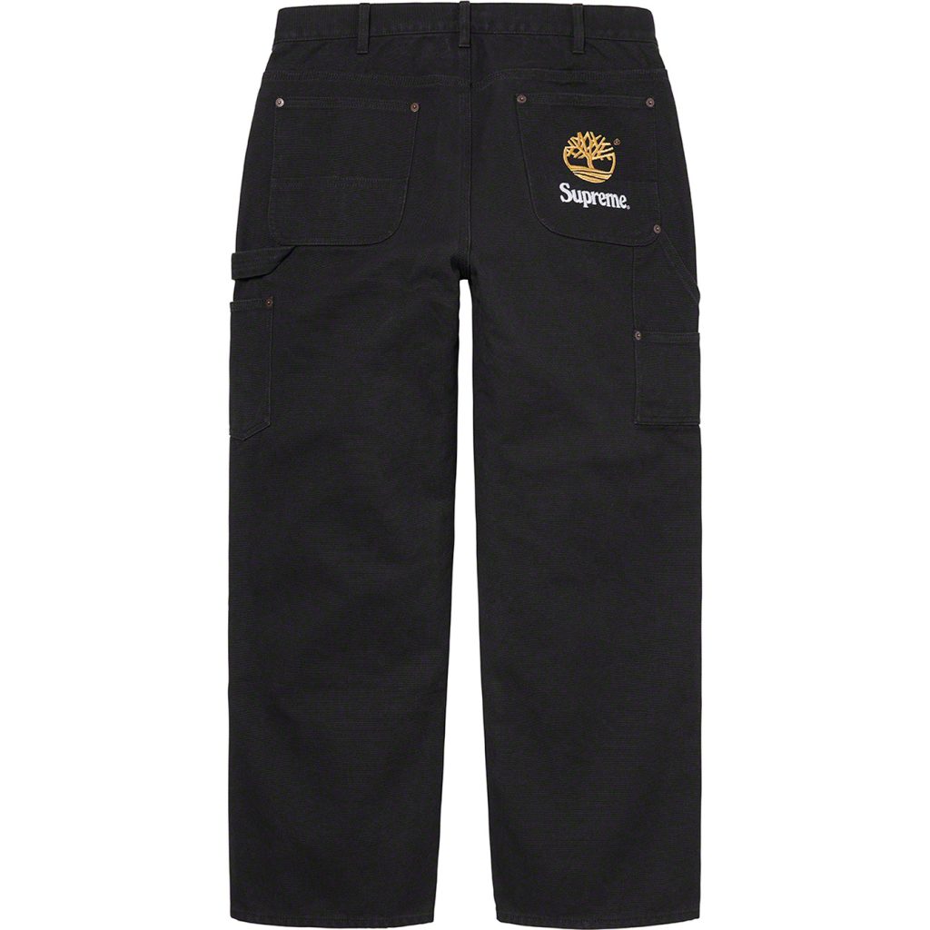 supreme-timberland-21ss-collaboration-release-20210515-double-knee-painter-pant