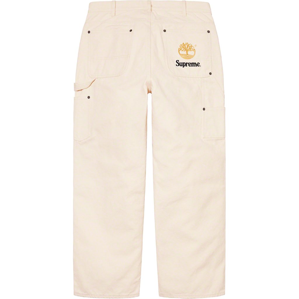 supreme-timberland-21ss-collaboration-release-20210515-double-knee-painter-pant