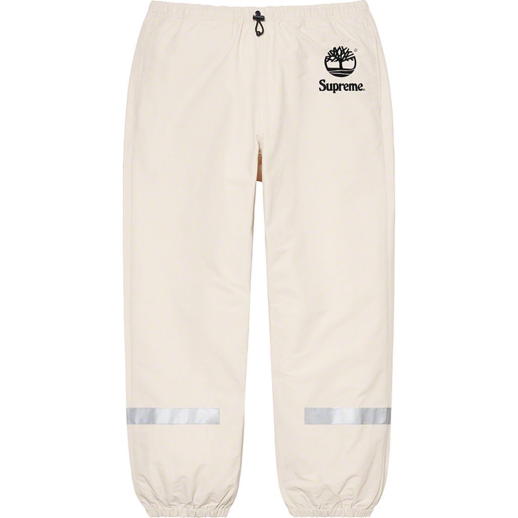 supreme-timberland-21ss-collaboration-release-20210515-reflective-taping-track-pant