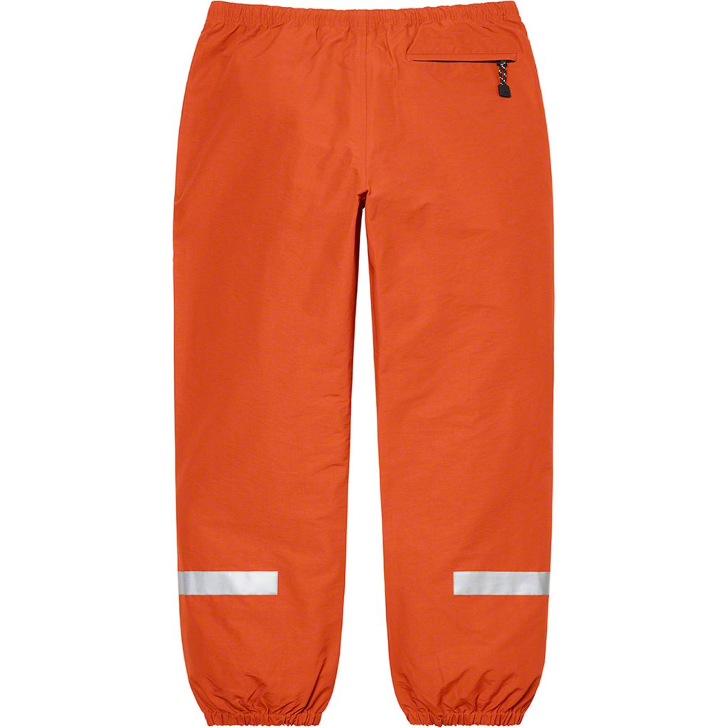 supreme-timberland-21ss-collaboration-release-20210515-reflective-taping-track-pant