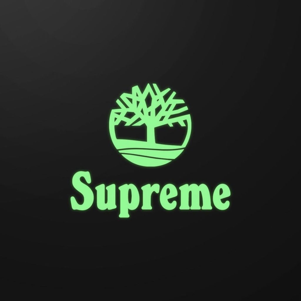 supreme-timberland-21ss-collaboration-release-20210515-week12