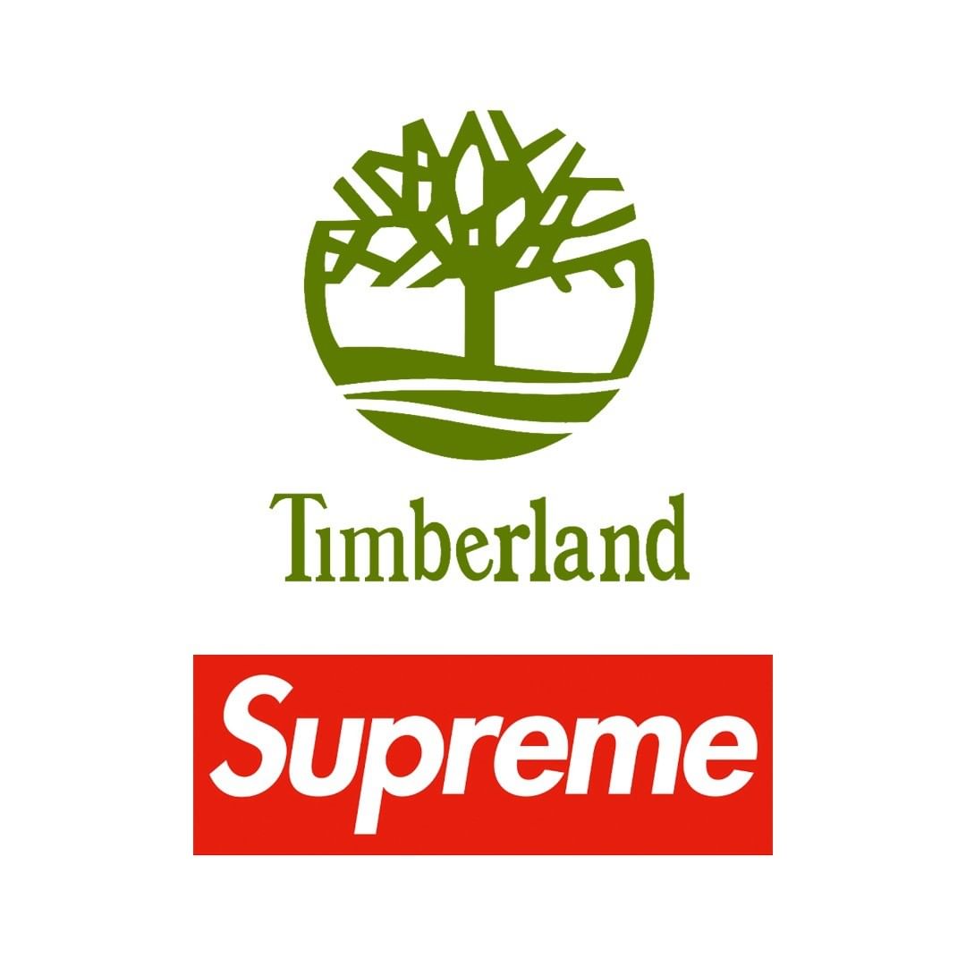 supreme-timberland-21ss-collaboration-release-20210515-week12