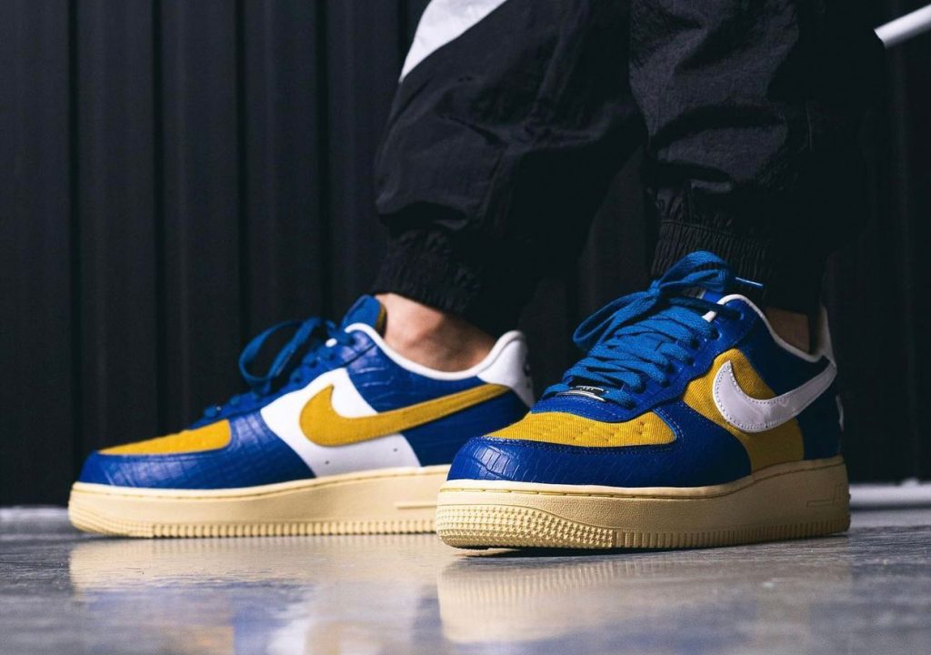undefeated-nike-air-force-1-low-release-202106