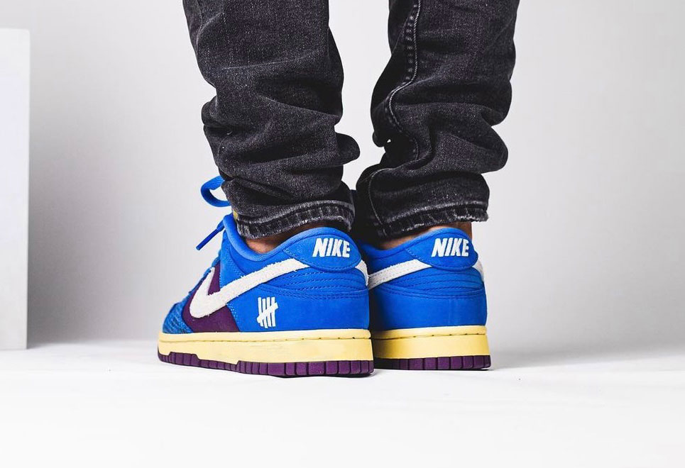 undefeated-nike-dunk-low-blue-purple-dh6508-400-release-202106
