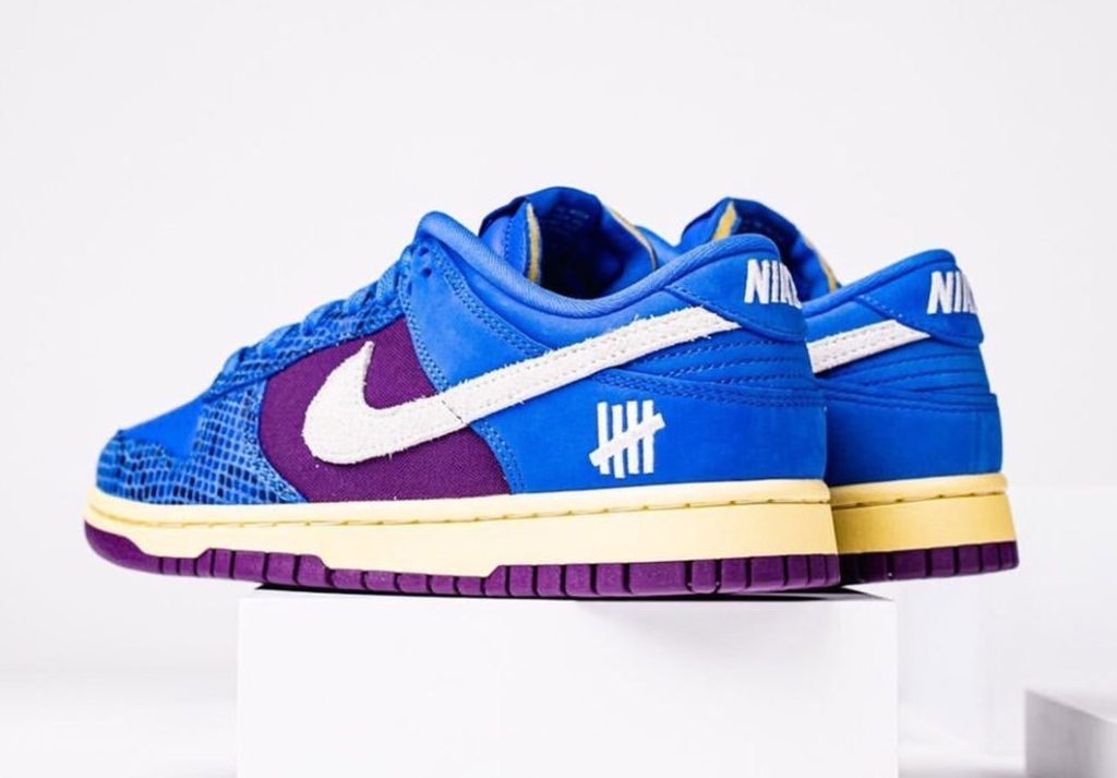 undefeated-nike-dunk-low-blue-purple-dh6508-400-release-202106