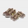 UNDEFEATED × NIKE DUNK LOW CANTEENが6/19に国内発売予定