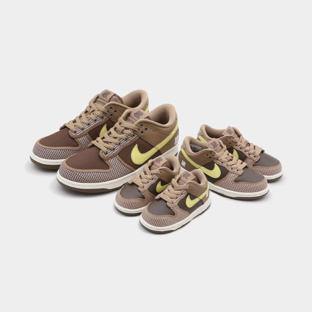 undefeated-nike-dunk-low-canteen-lemon-frost-dh3061-200-release-20210619