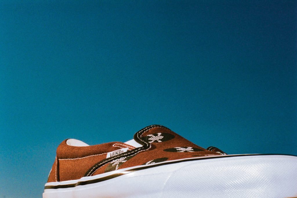 wacko-maria-vans-slip-on-lx-release-20210515