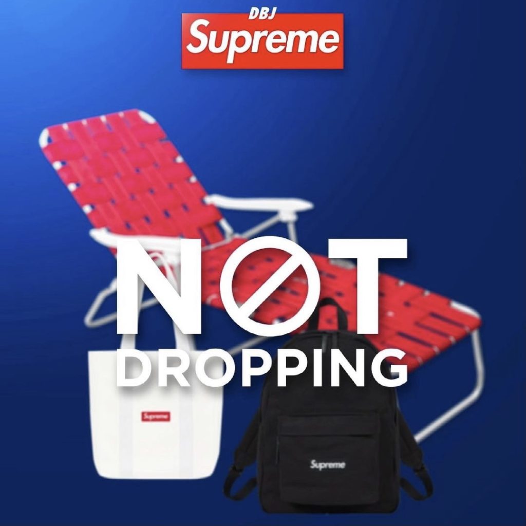 supreme-online-store-20210710-week20-release-items