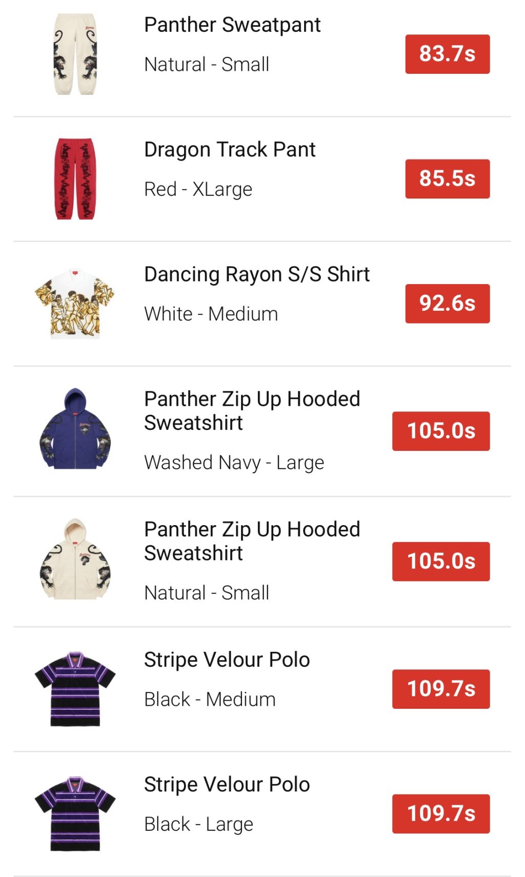 supreme-online-store-20210605-week15-release-items-jp-sold-out-time