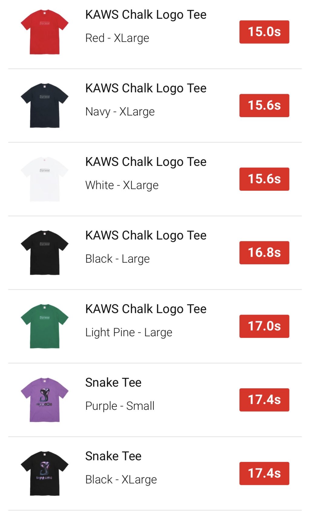 supreme-online-store-20210626-week18-release-items-eu-sold-out-times