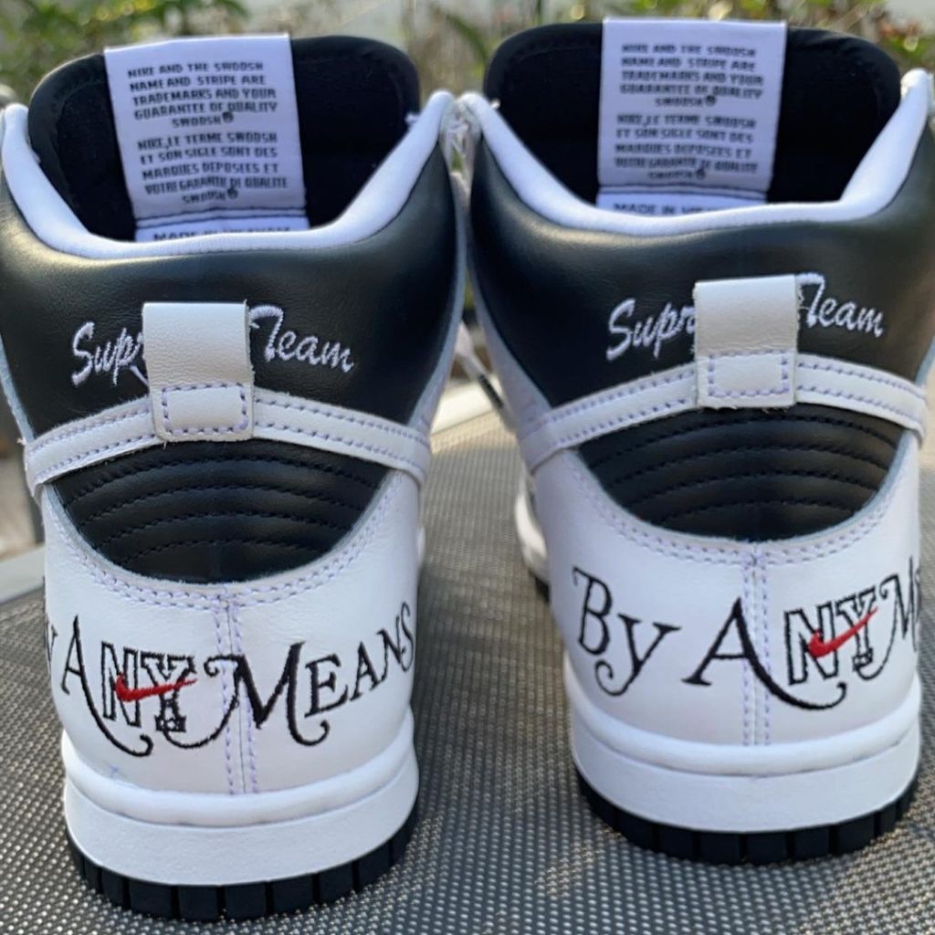 supreme-verdy-nike-sb-dunk-high-by-any-means-release-2021