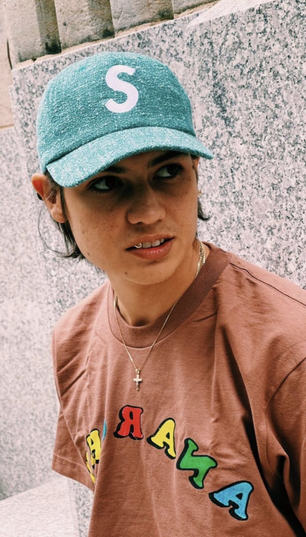 supreme-online-store-20210710-week20-release-items
