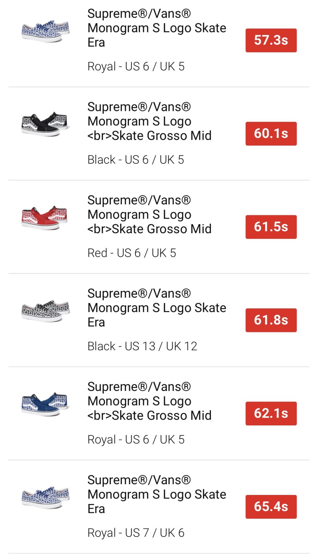 supreme-online-store-20210619-week17-release-items-eu-sold-out-time