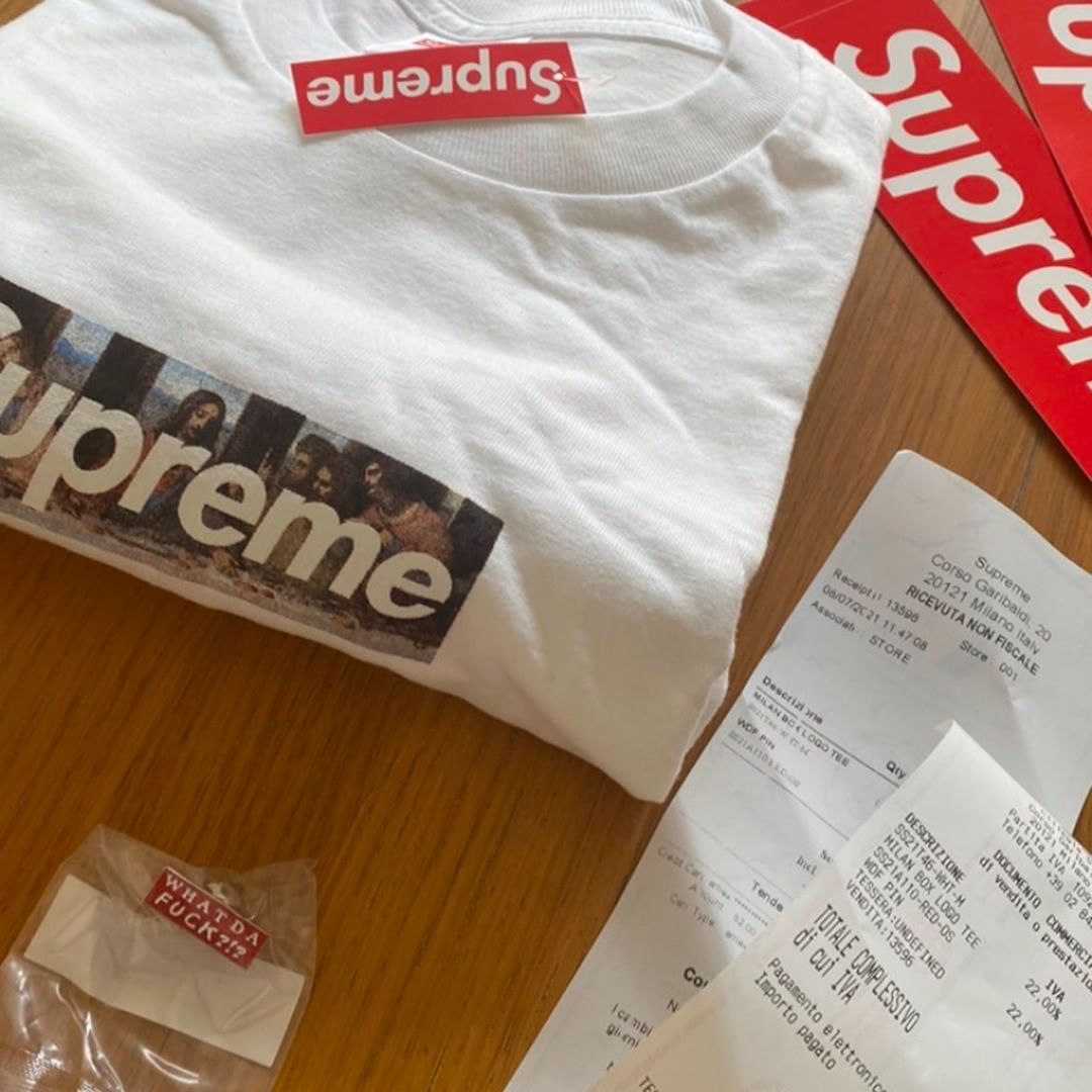 supreme-online-store-20210710-week20-release-items-snap