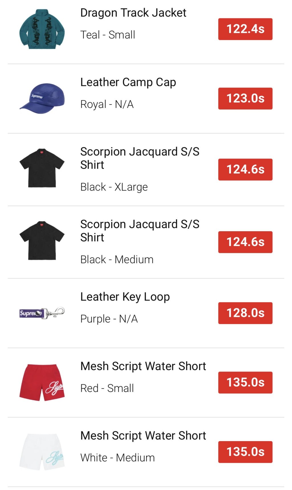 supreme-online-store-20210605-week15-release-items-jp-sold-out-time
