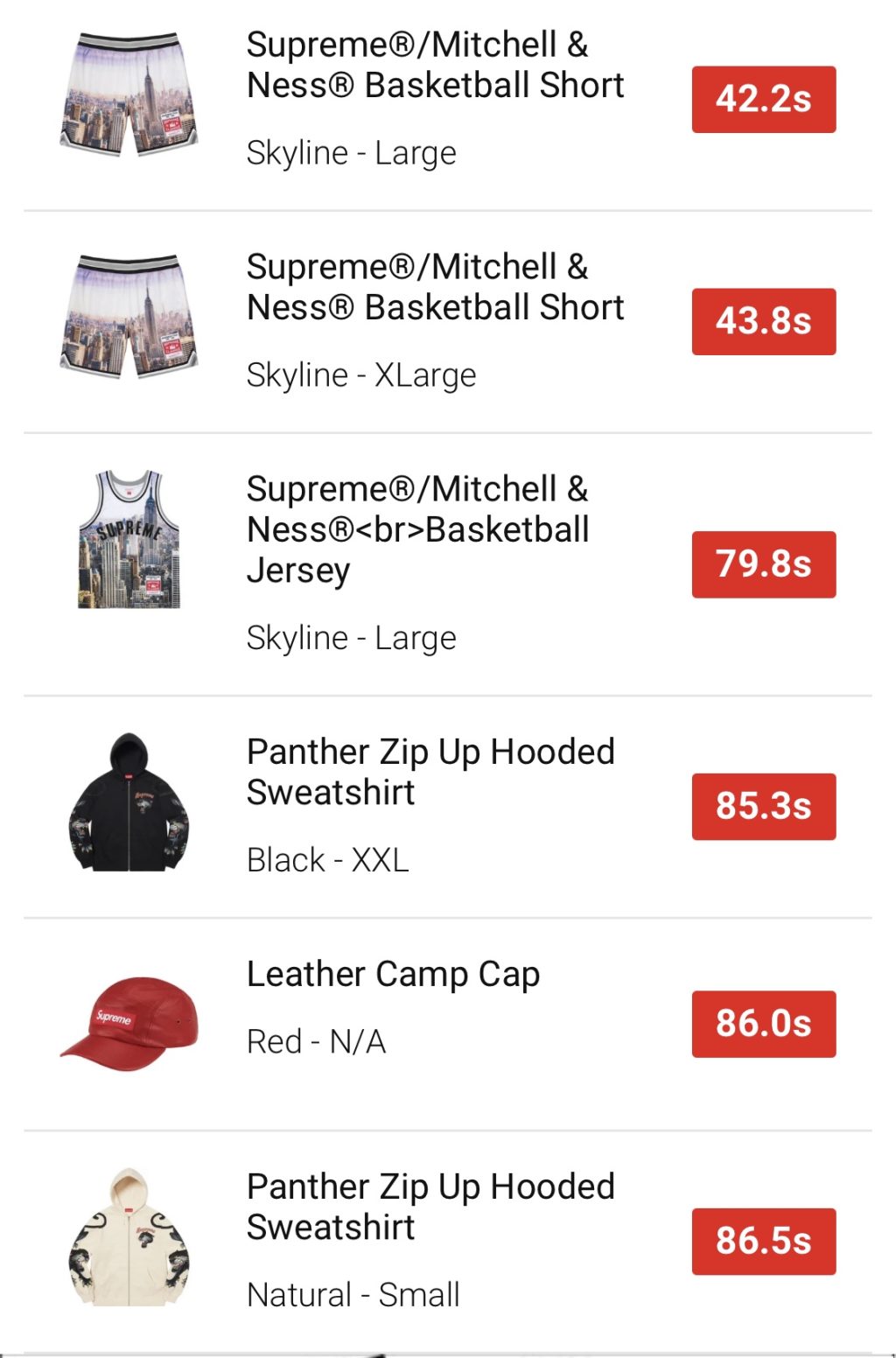 supreme-online-store-20210605-week15-release-items-us-sold-out-time