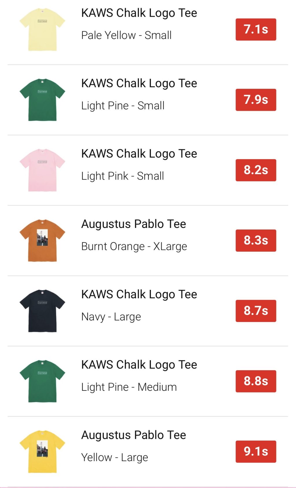 supreme-online-store-20210626-week18-release-items-eu-sold-out-times