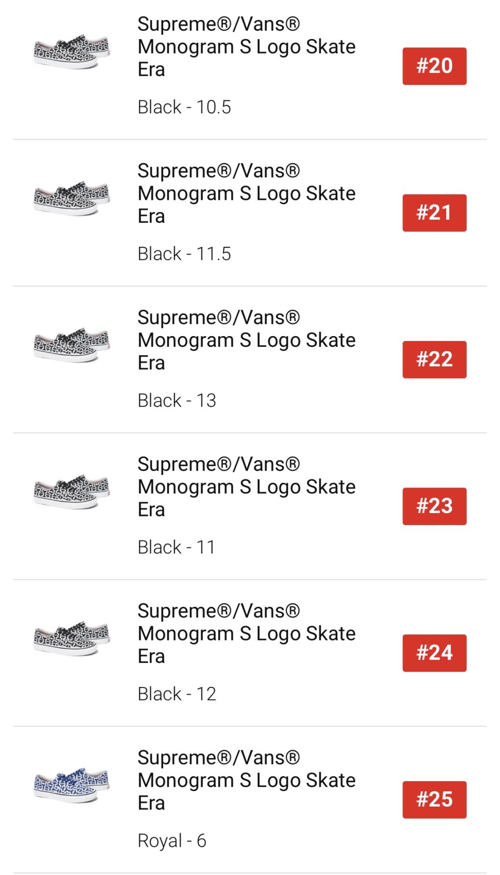 supreme-online-store-20210619-week17-release-items-us-sold-out-ranking