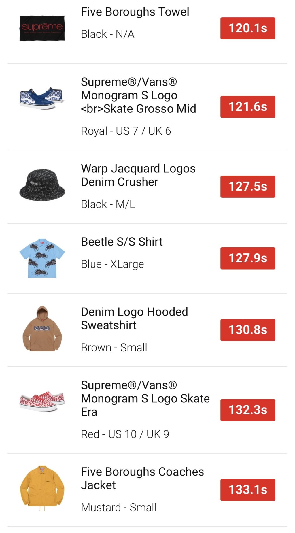 supreme-online-store-20210619-week17-release-items-eu-sold-out-time