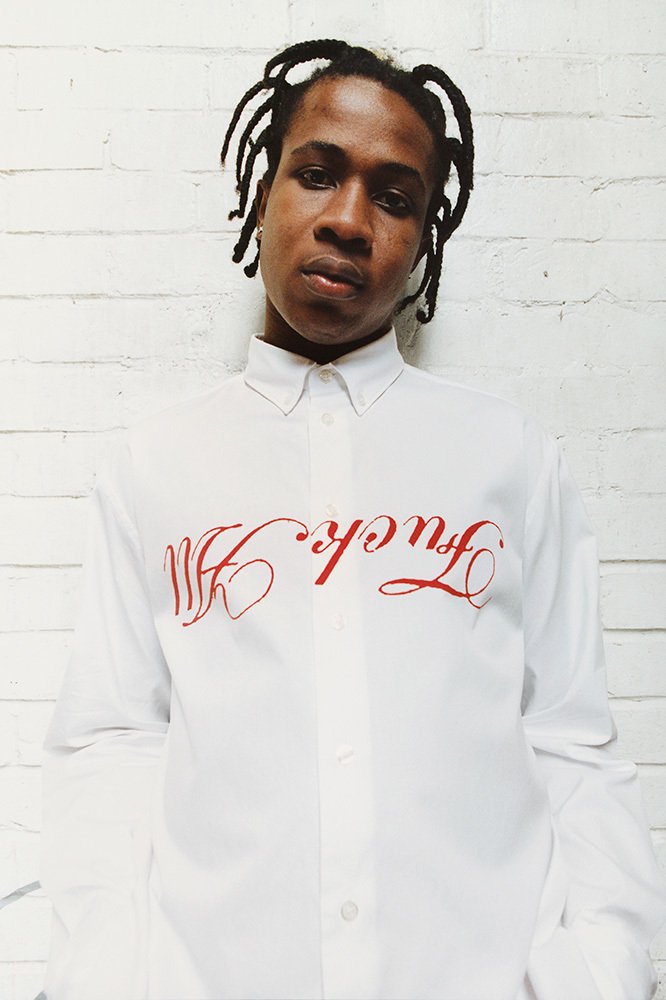 supreme-21ss-spring-summer-jamie-reid-fuck-all-shirt
