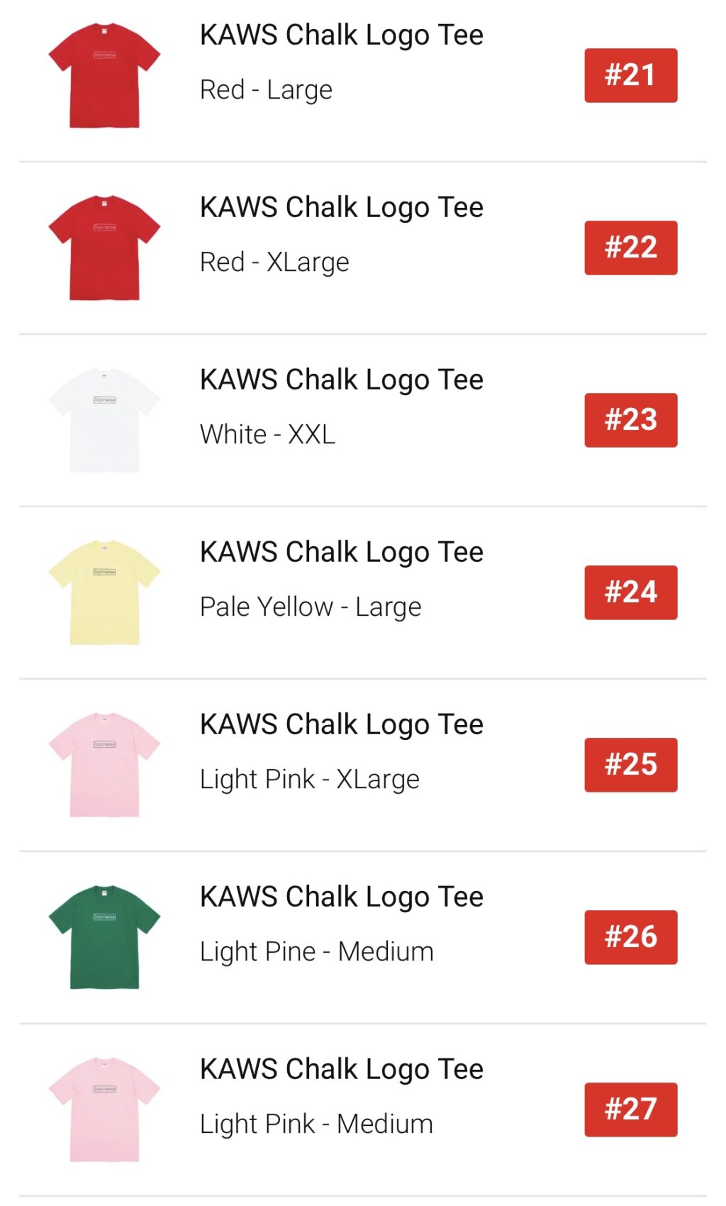 supreme-online-store-20210626-week18-release-items-us-sold-out-ranking