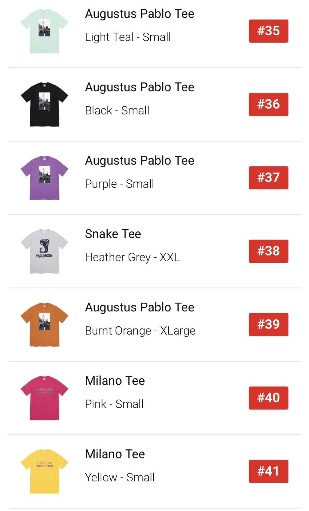 supreme-online-store-20210626-week18-release-items-us-sold-out-ranking