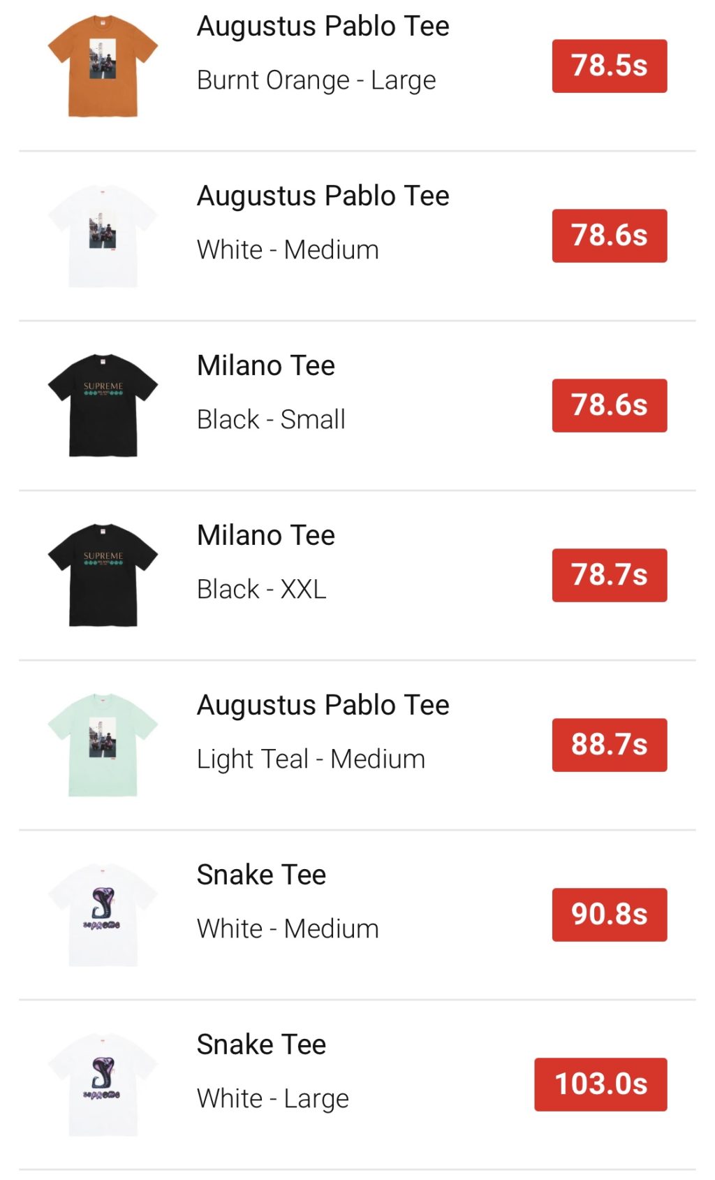 supreme-online-store-20210626-week18-release-items-eu-sold-out-times