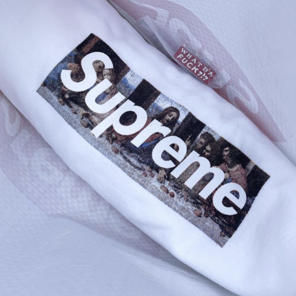 supreme-online-store-20210710-week20-release-items-snap