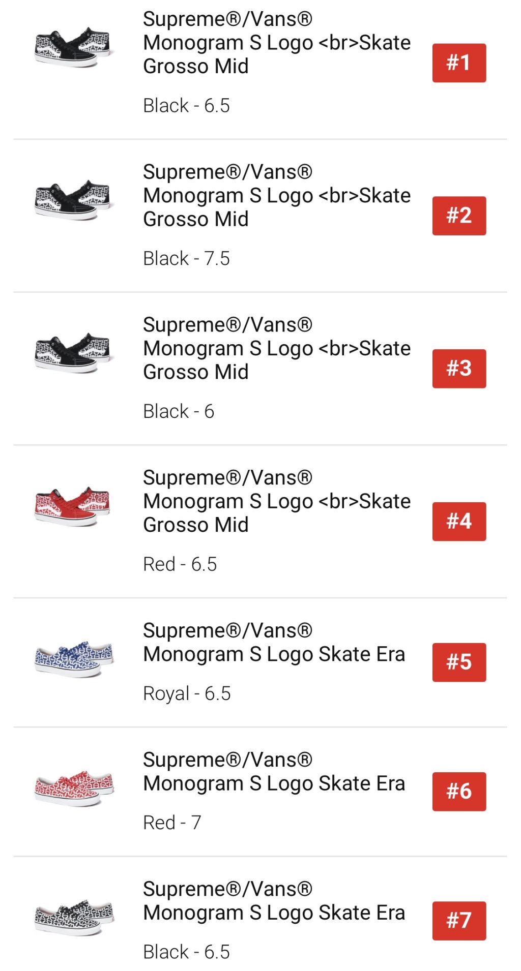 supreme-online-store-20210619-week17-release-items-jp-sold-out-ranking