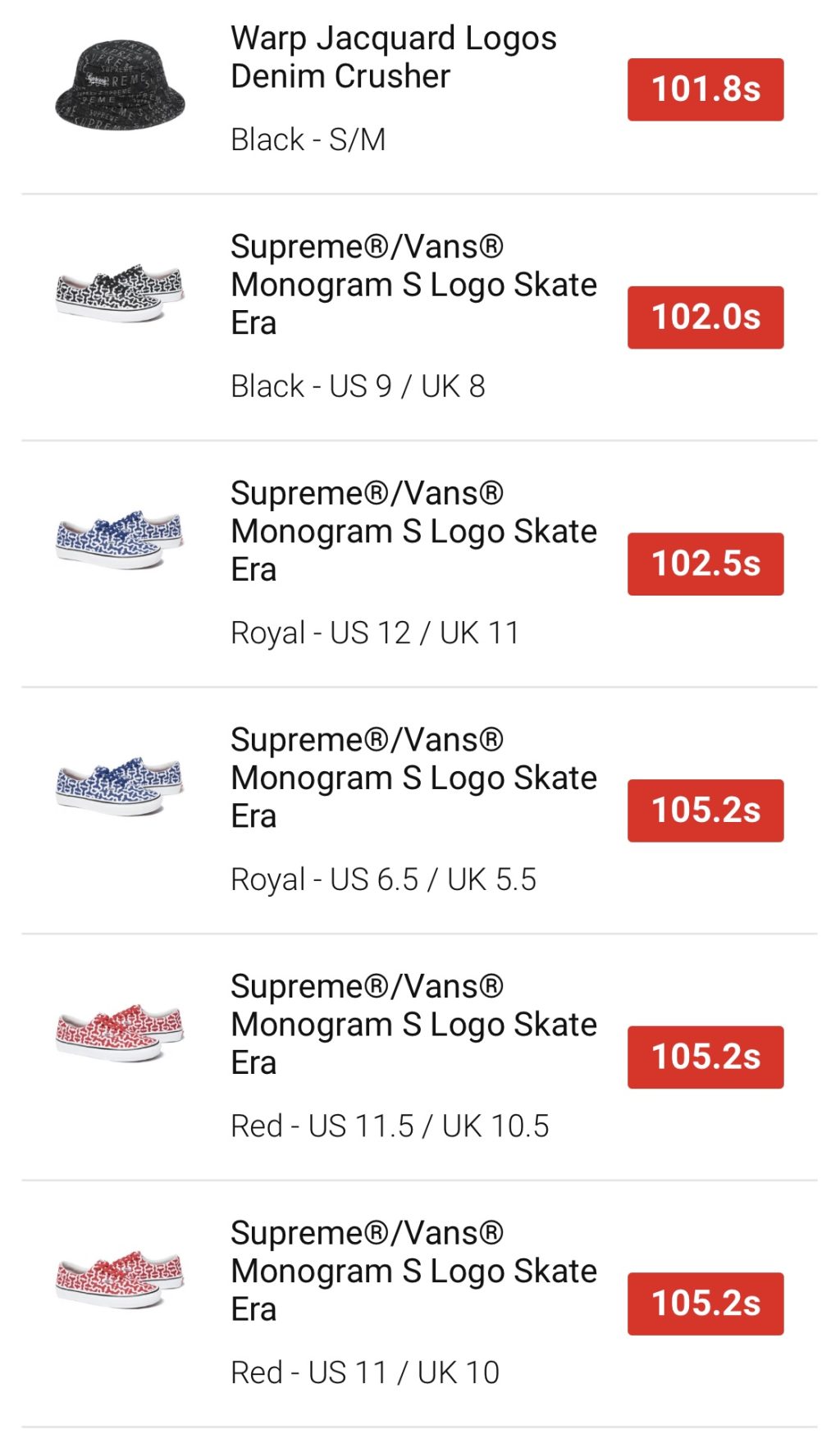 supreme-online-store-20210619-week17-release-items-eu-sold-out-time