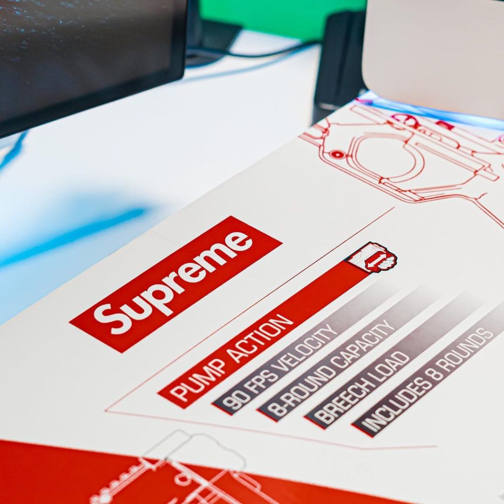 supreme-online-store-20210703-week19-release-items-snap