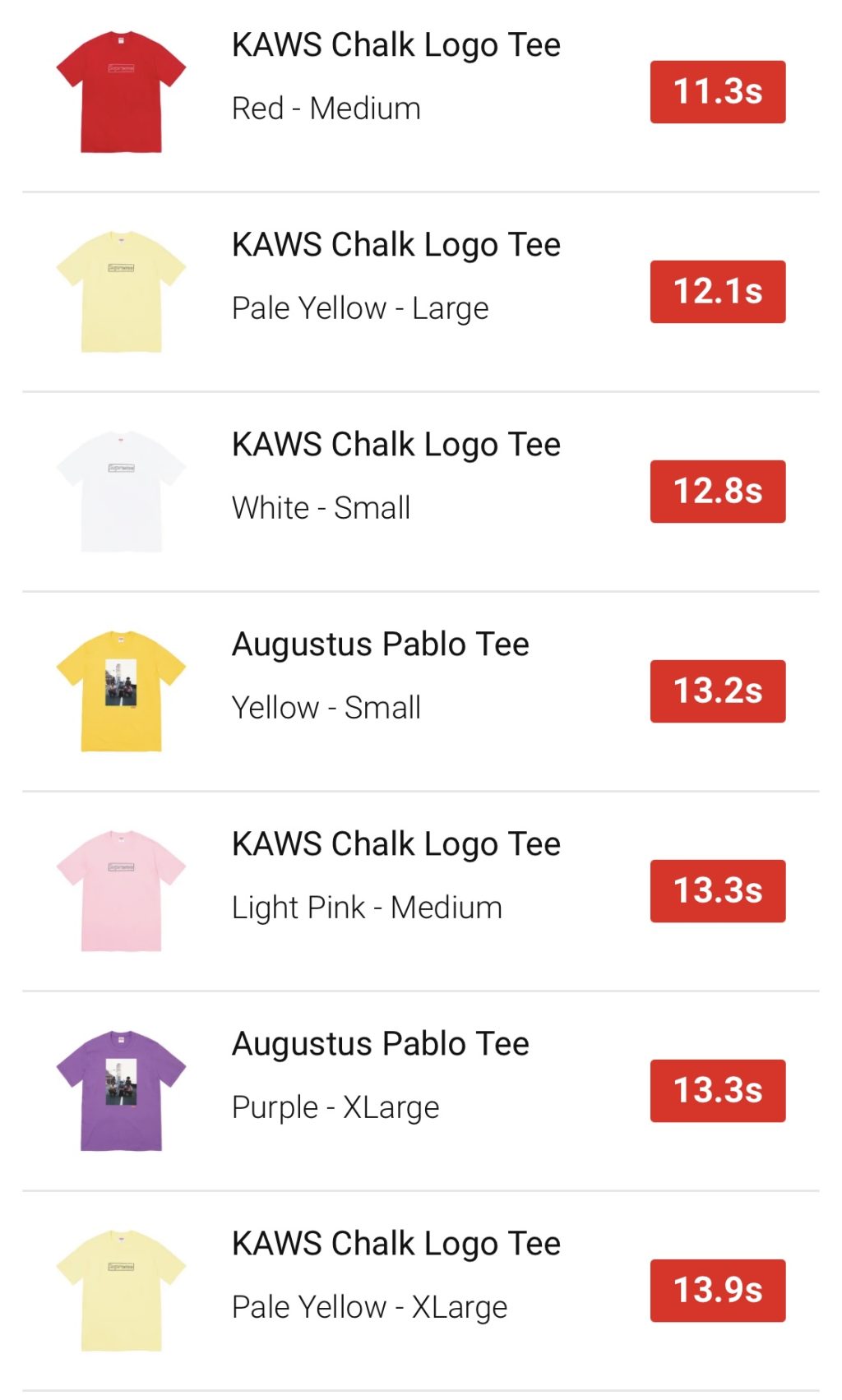 supreme-online-store-20210626-week18-release-items-eu-sold-out-times