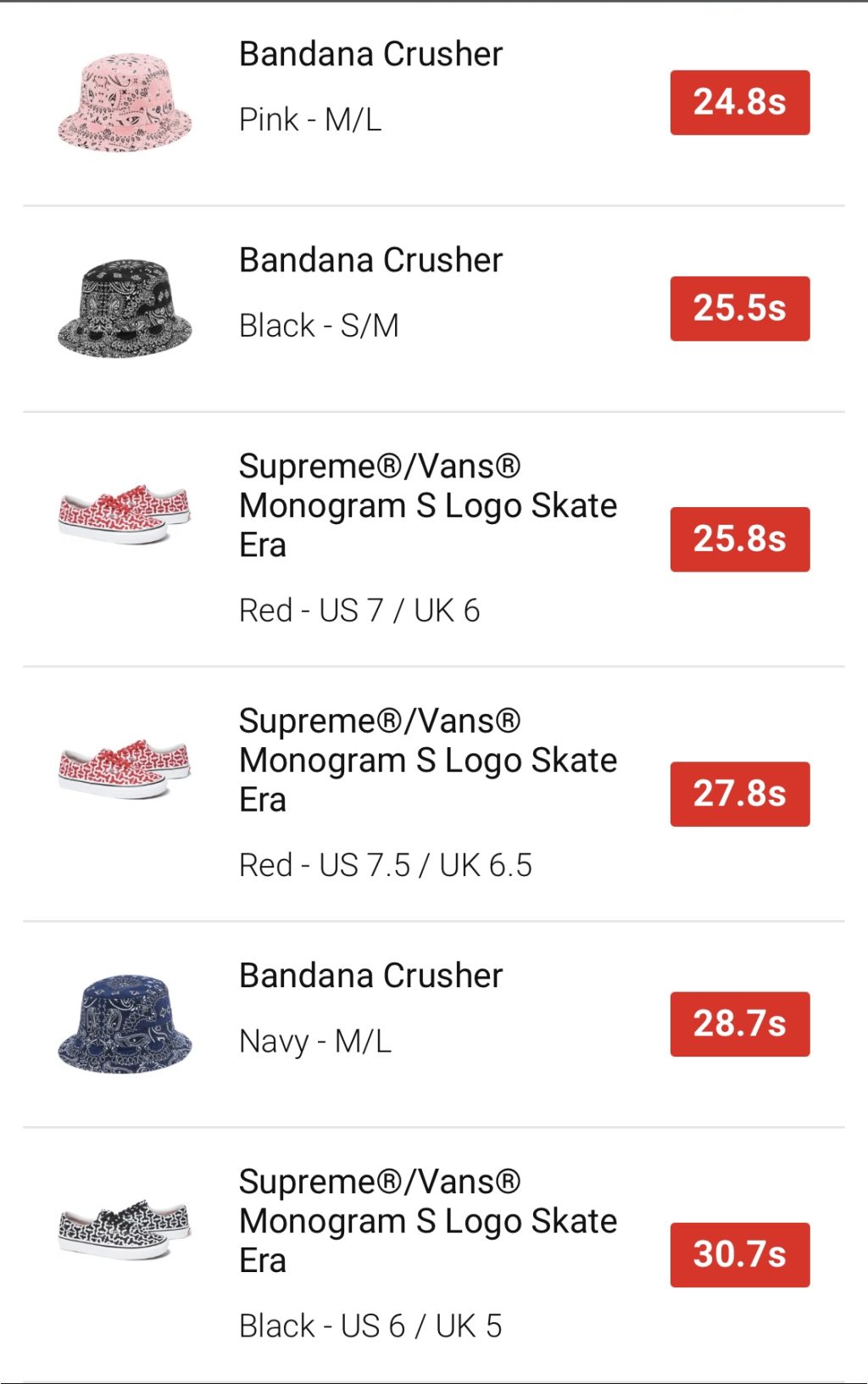 supreme-online-store-20210619-week17-release-items-eu-sold-out-time