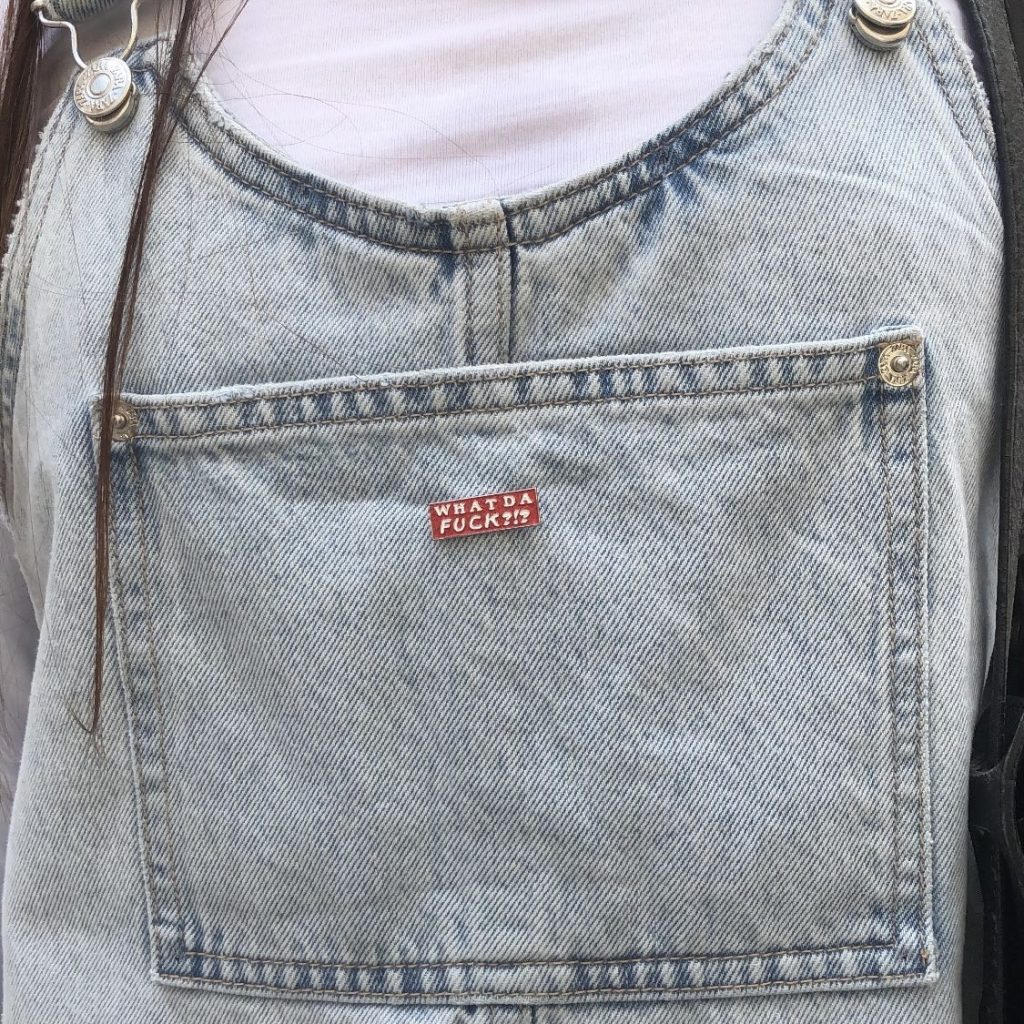 supreme-online-store-20210710-week20-release-items-snap