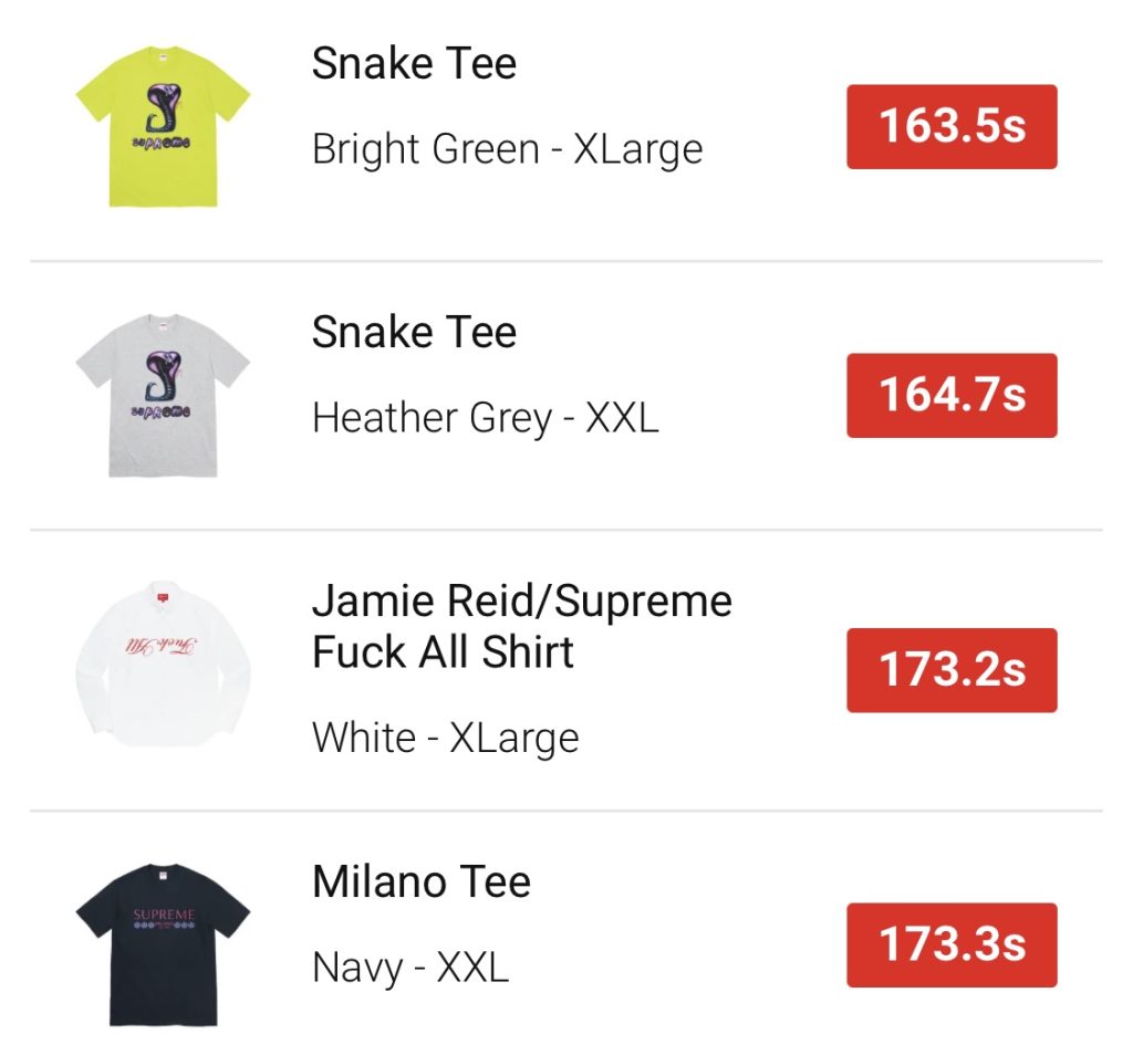 supreme-online-store-20210626-week18-release-items-eu-sold-out-times
