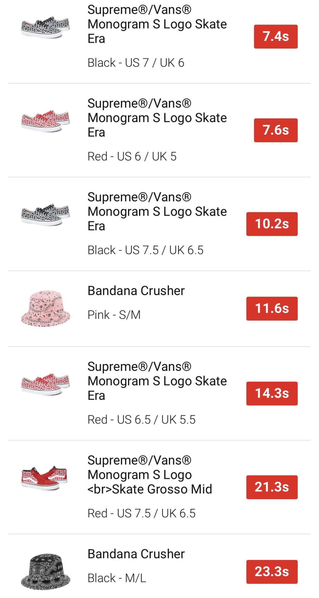 supreme-online-store-20210619-week17-release-items-eu-sold-out-time