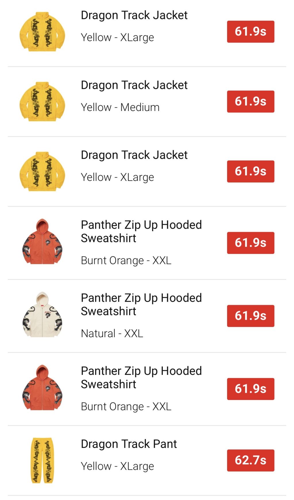 supreme-online-store-20210605-week15-release-items-jp-sold-out-time