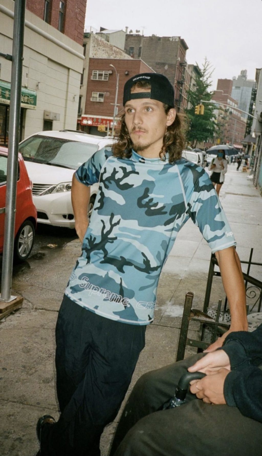 supreme-online-store-20210710-week20-release-items