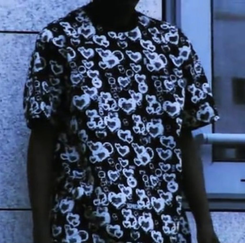 supreme-21ss-spring-summer-hearts-top