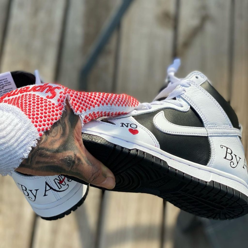 supreme-verdy-nike-sb-dunk-high-by-any-means-release-2021