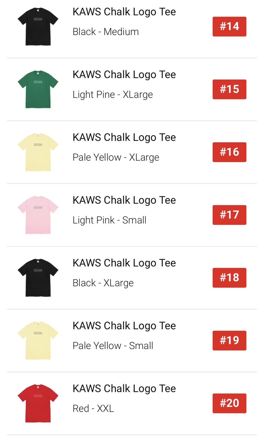 supreme-online-store-20210626-week18-release-items-us-sold-out-ranking