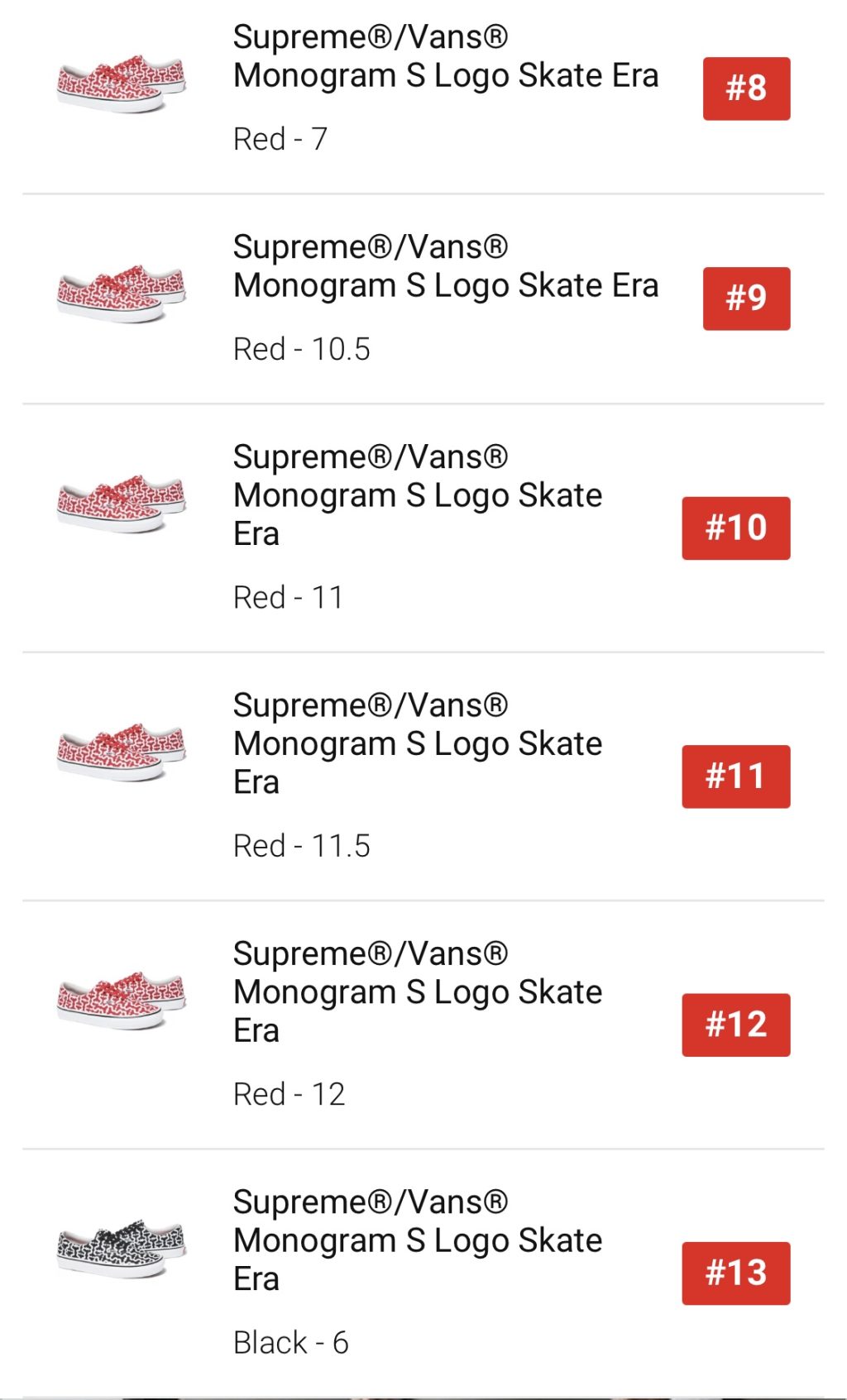 supreme-online-store-20210619-week17-release-items-us-sold-out-ranking