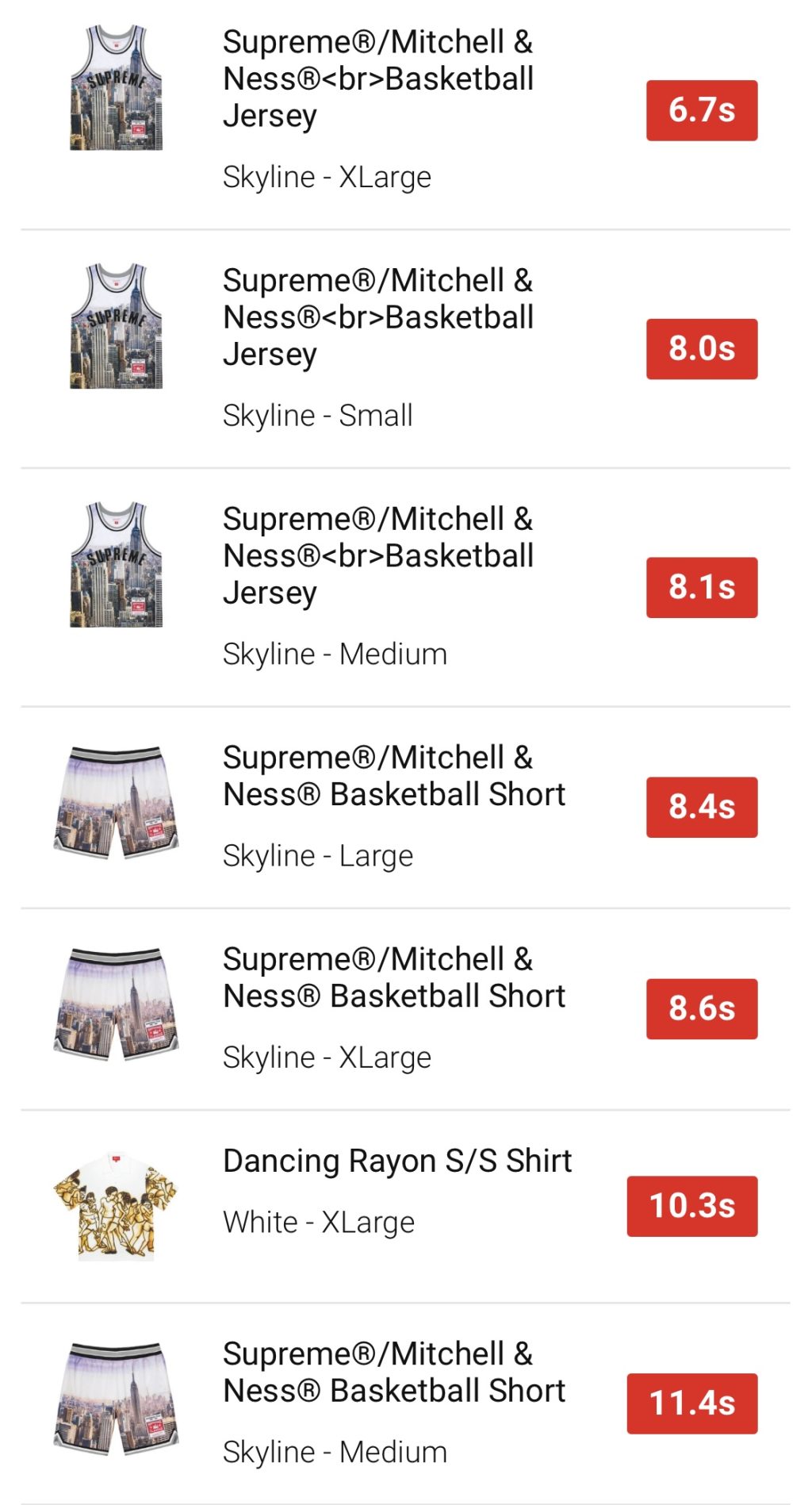 supreme-online-store-20210605-week15-release-items-jp-sold-out-time