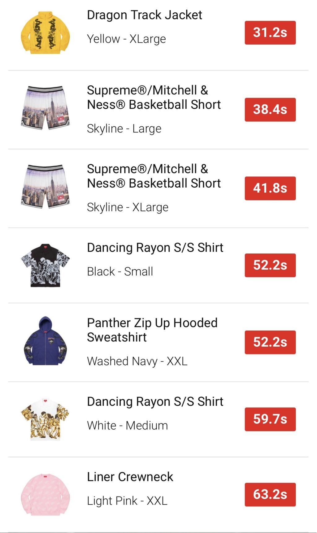 supreme-online-store-20210605-week15-release-items-eu-sold-out-time