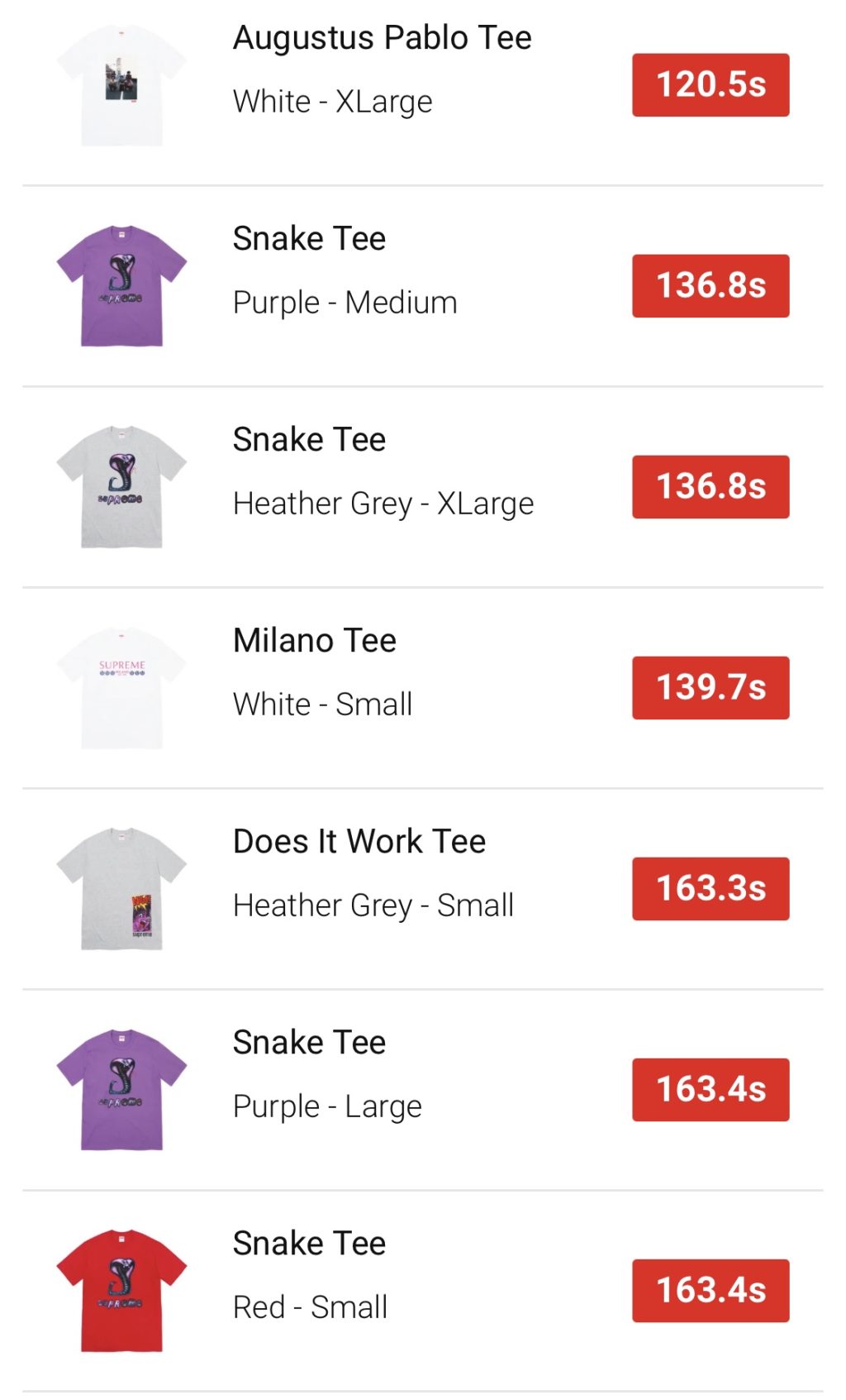 supreme-online-store-20210626-week18-release-items-eu-sold-out-times